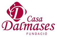 Fundació Casa Dalmases